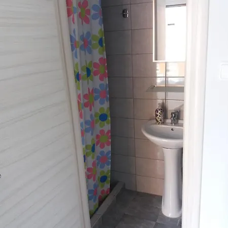 Roses * Nea Moudania