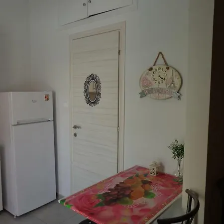 Roses Νέα Μουδανιά